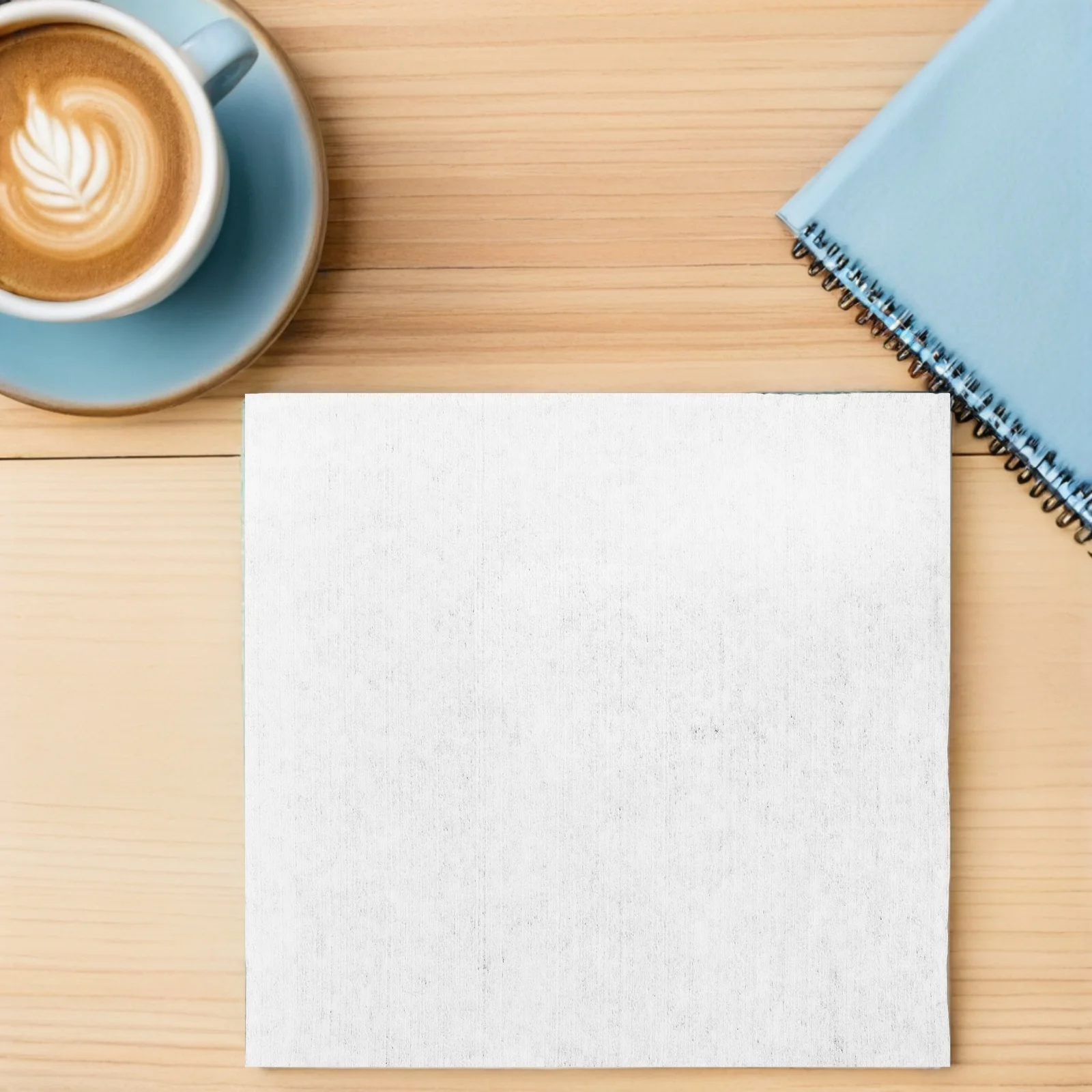 

190Pcs Disposable Foot Towels Non-Woven Soft Absorbent for Spa Salon Massage Nail Mat Manicure Travel Home Use