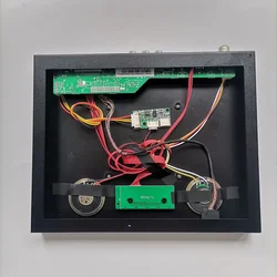 For 9.7