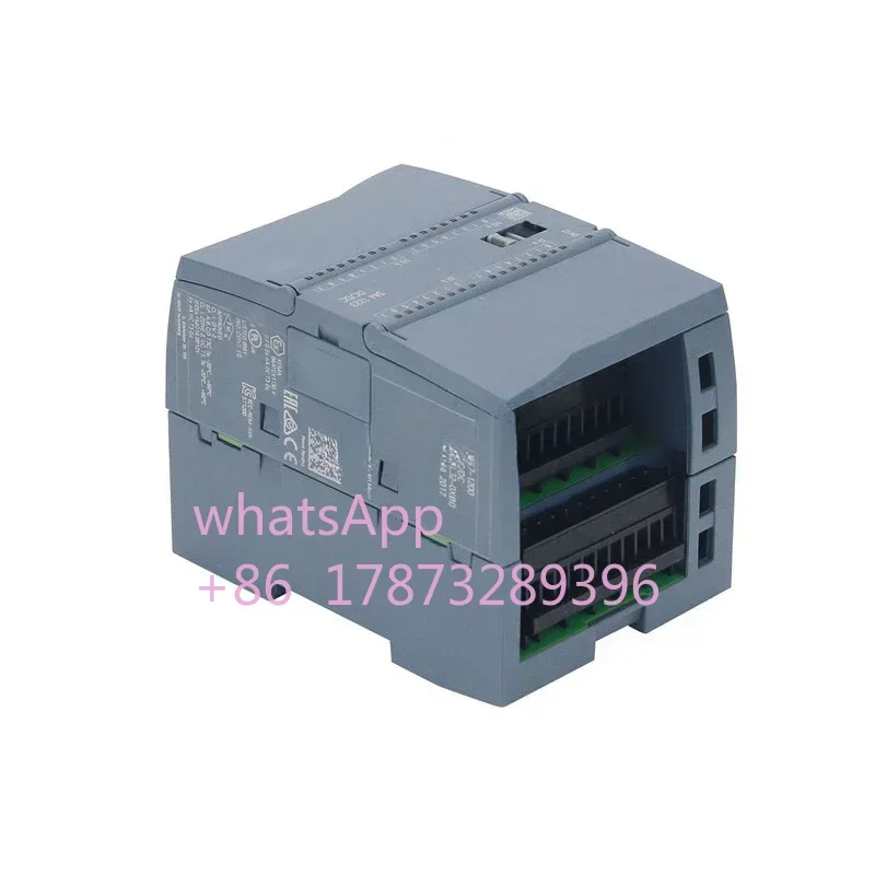 SM1223 Series Digital Module 6ES7223-1BL32-0XB0 6ES7 223-1BL32-0XB0 6ES7223-1BH32-0XB0 6ES7 223-1BH32-0XB0 Brand New Original