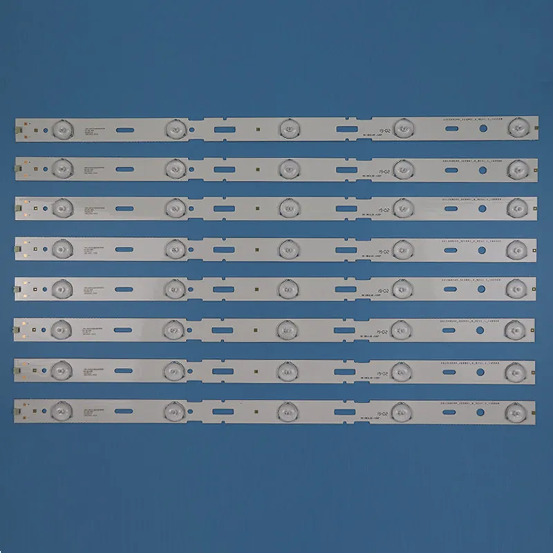 New Led Strip For G…