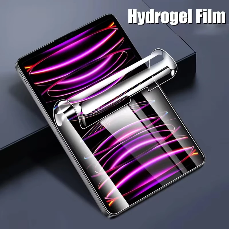 Full Coverage Hydro… - image