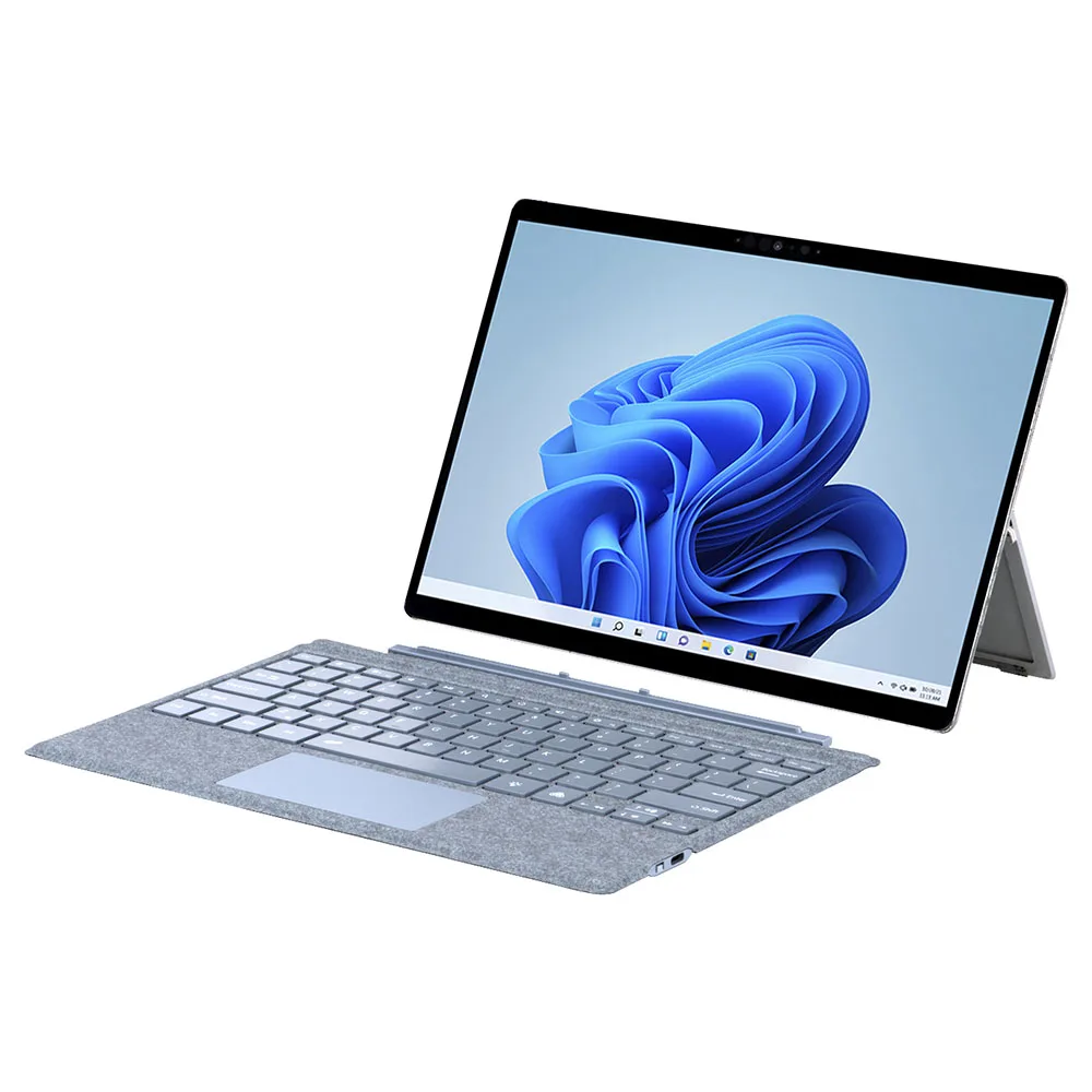 SF-1089D For Micros… - image