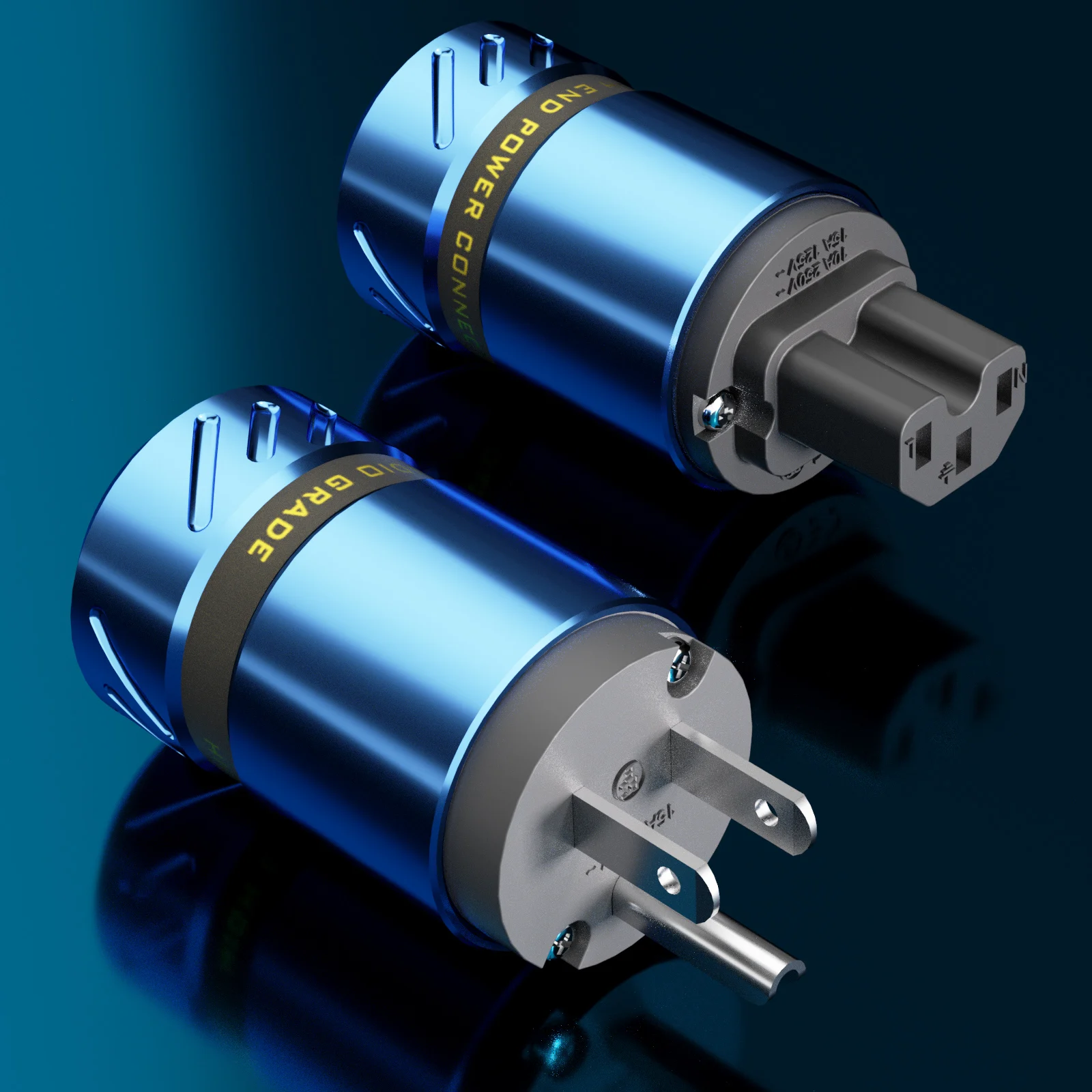 Hifi Audiophile Eu/…