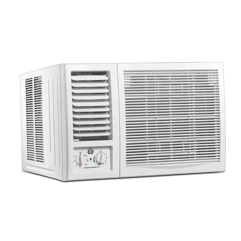 for  Cooling  220V 50Hz 18000 Window Air Conditioner