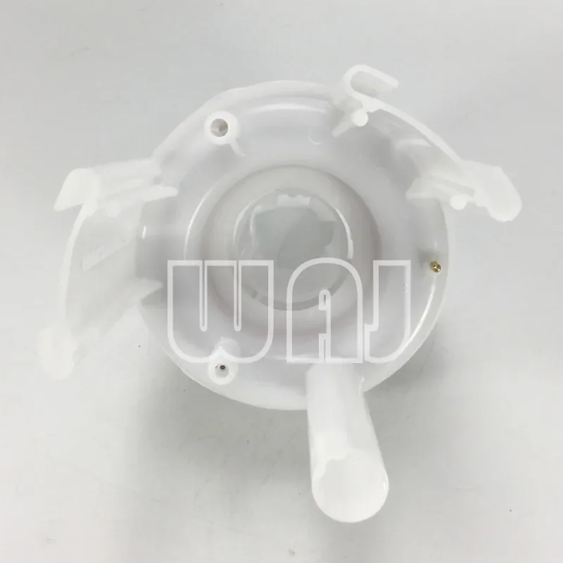 WAJ Fuel Filter 5143579AC, 5143579AE, 5143579AF, 5143579AH, 5143579AJ, 5143579AN, 5143579AP Fits Jeep Commander Grand Cherokee