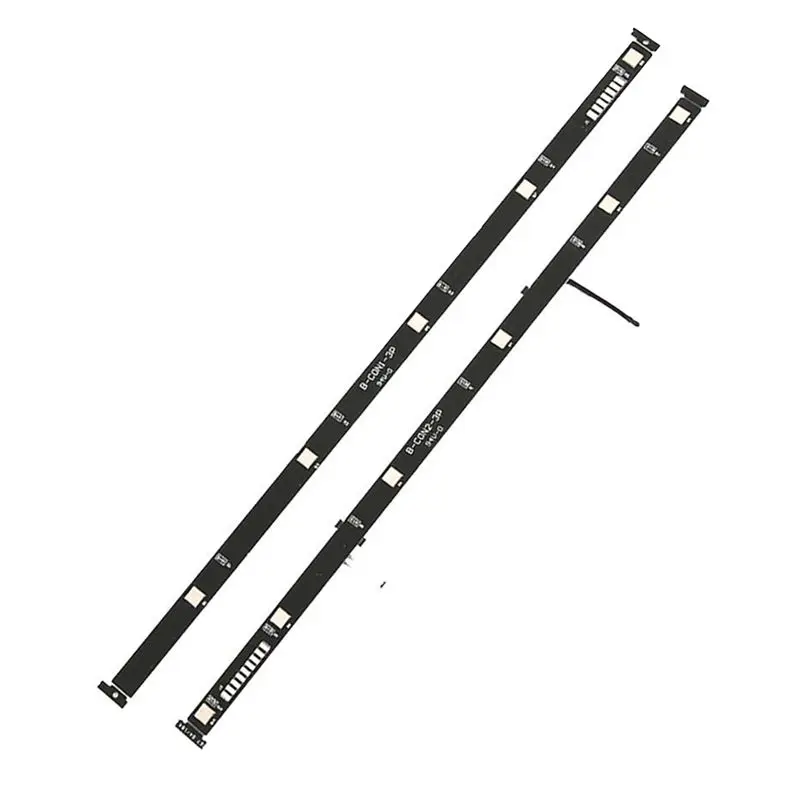 ABLB-For Xiaomi M365 BMS حماية البطارية حافة سكوتر كهربائي نظام إدارة الحواف إصلاح إكسسوارات قطع الغيار #1