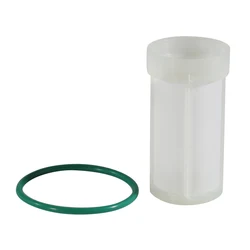 Außenborder Kraftstoff filter für Tohatsu Außenborder 15 PS 18 PS 20 PS m115a 115 PS 120 PS 140 PS m115a2 m120a m120a2 m140a m140a2 3 b7022340