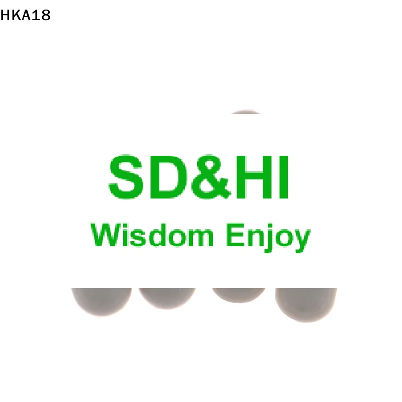 

Комплект резиновых накладок для ноутбука 830 G5, противоскользящие ножки, сменная нижняя крышка/основание