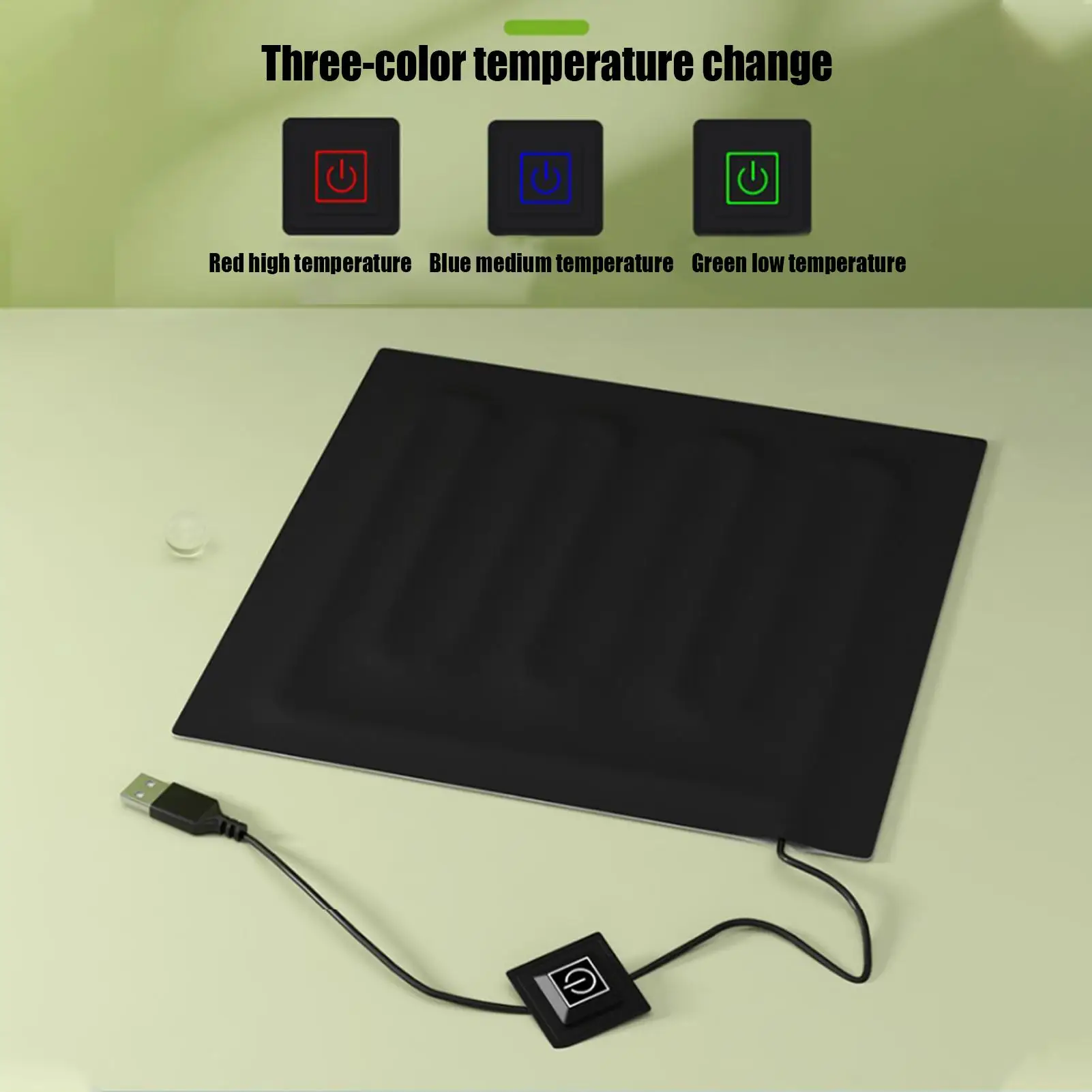 2025 Bayi Cewek Brooder Burung Inkubator Kotak Merenung Cewek Hangat Perlengkapan Habitat Unggas untuk Burung Beo Ayam Bebek Anak Ayam