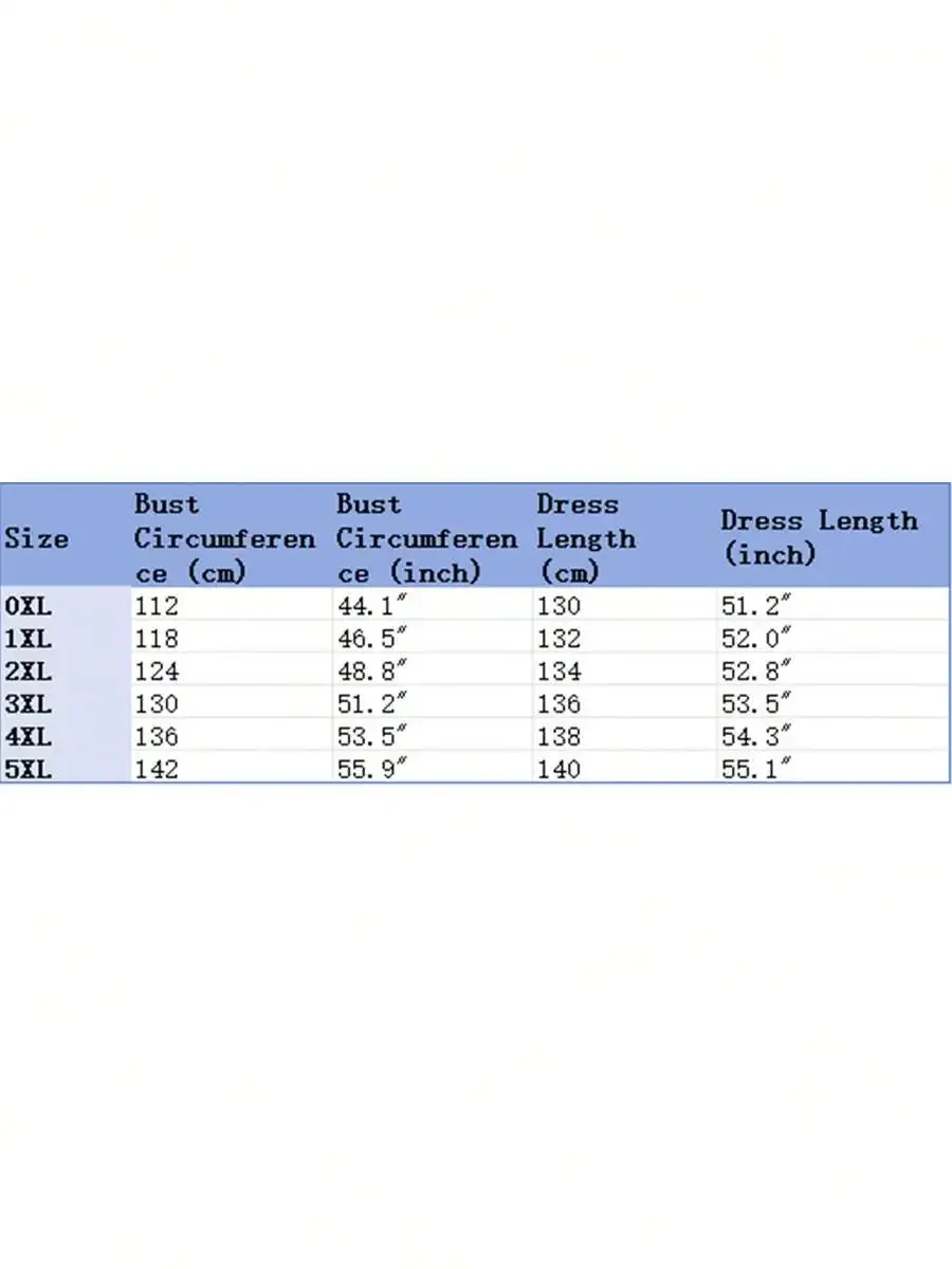 

Women Spaghetti Strap Maxi Dress With Pockets Blue White Tie Dye Beach Vacation Summer Casual Long Dress