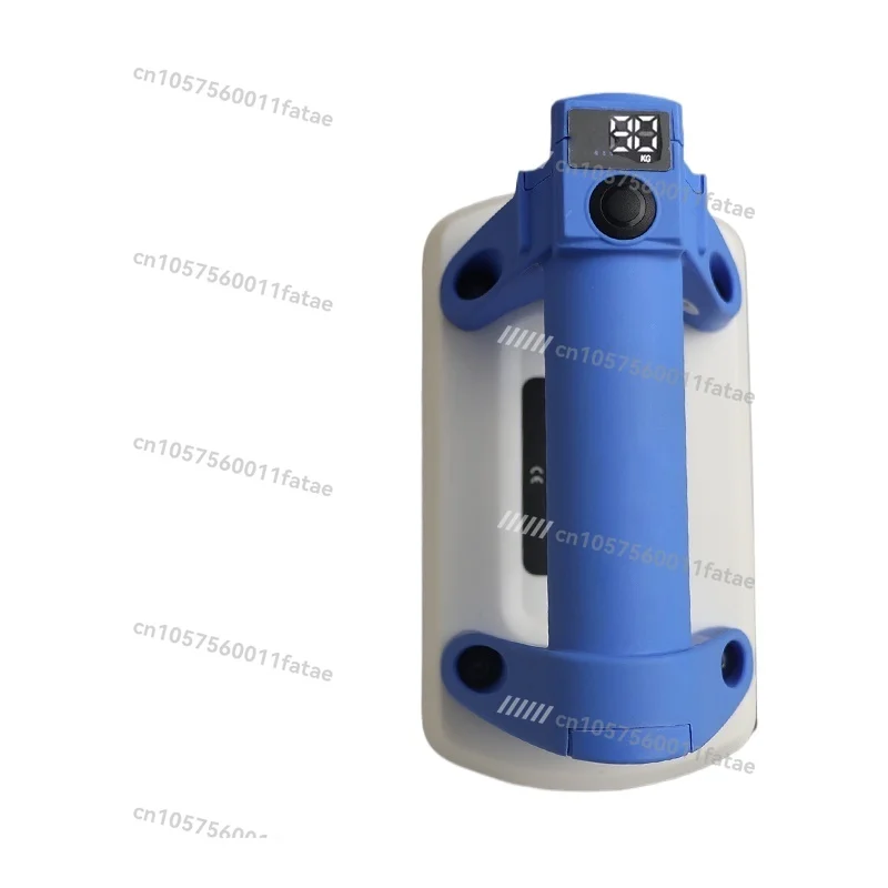 

Narrow Strip Electric Suction，Alcove for Small Tile Suction Cups for Such As Alcoves