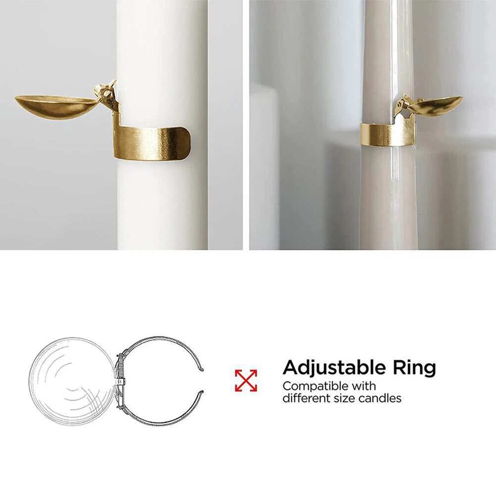 Thumbnail 2 - #12 Top 40 Candle Snuffers Worth Buying In 2026