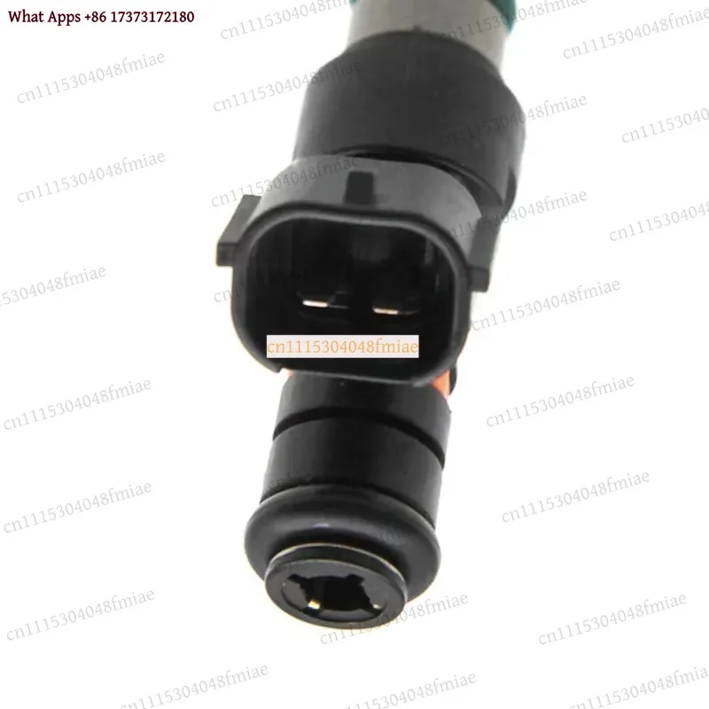 Factory Price Fuel Injector Nozzles OEM FBY40L0 Diesel Engine Replacement Parts Auto Accessories
