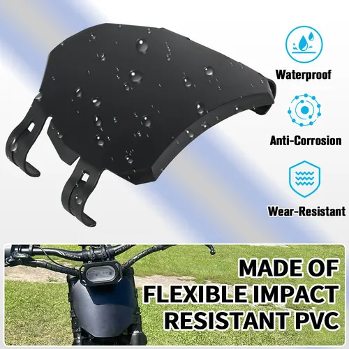 שינוי והגנה