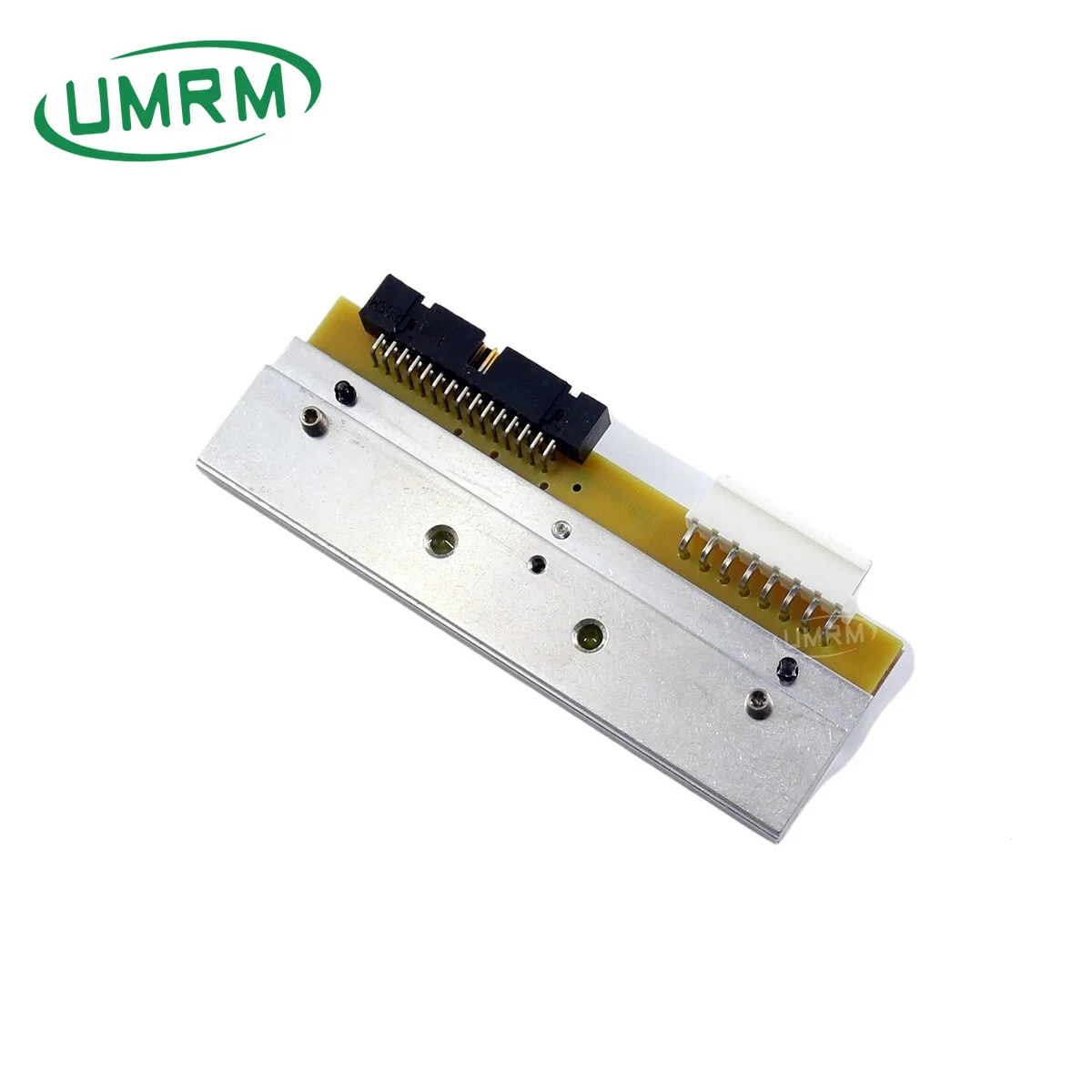 ZT510 Печатающая головка 300 точек на дюйм для принтеров Zebra, прямые термометры и передачи этикеток со штрих-кодом, аксессуары для печати, детали P1083347-006