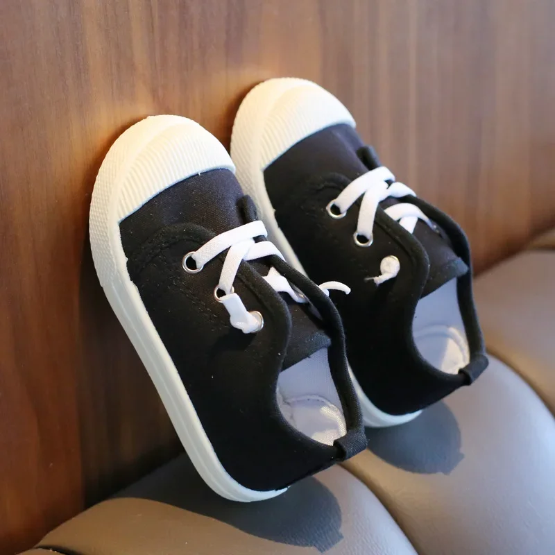 Variant: black