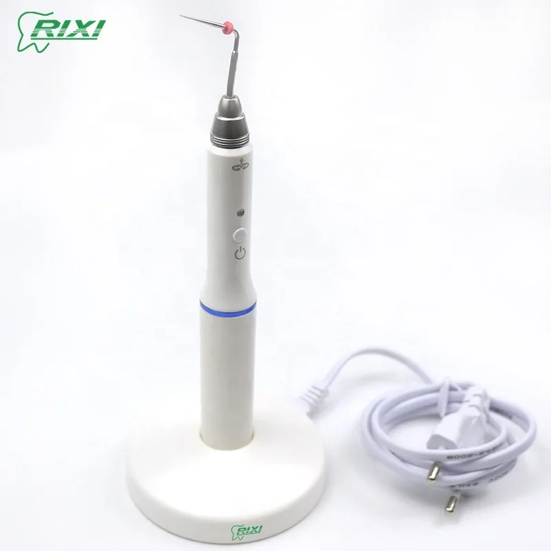 Factory direct sale Best quality control  gutta percha obturation system obturation pen