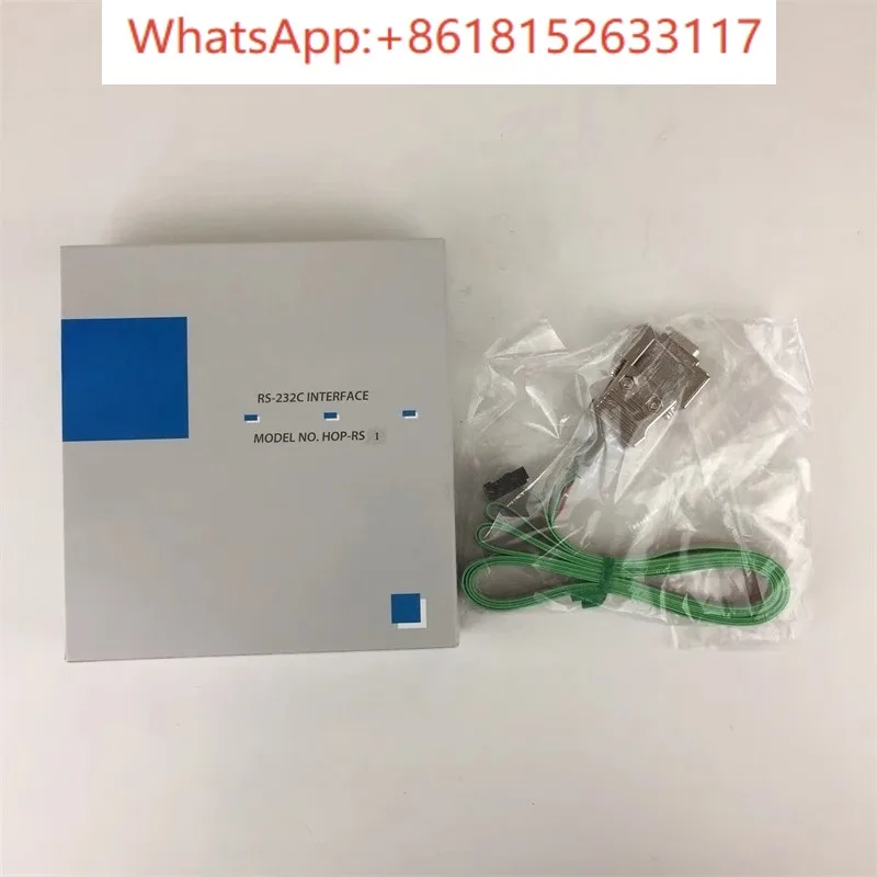 Digital Tension Met…