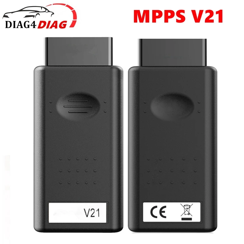 

Новинка MPPS V21 MAIN + TRICORE + MULTIBOOT с пробным кабелем Tricore MPPS V21 ECU чип инструмент для настройки многоязычный