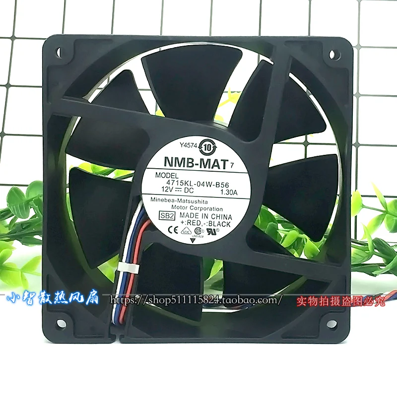 Original 4715KL-04W…