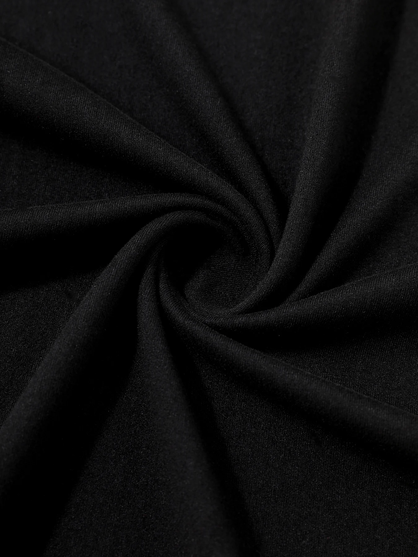 Damen-Kurzarm-T-Shirt Love Actually IS ALL AROUND Buchstabendruck Lässiges, täglich tailliertes Komfort-T-Shirt für Sommer und Frühling