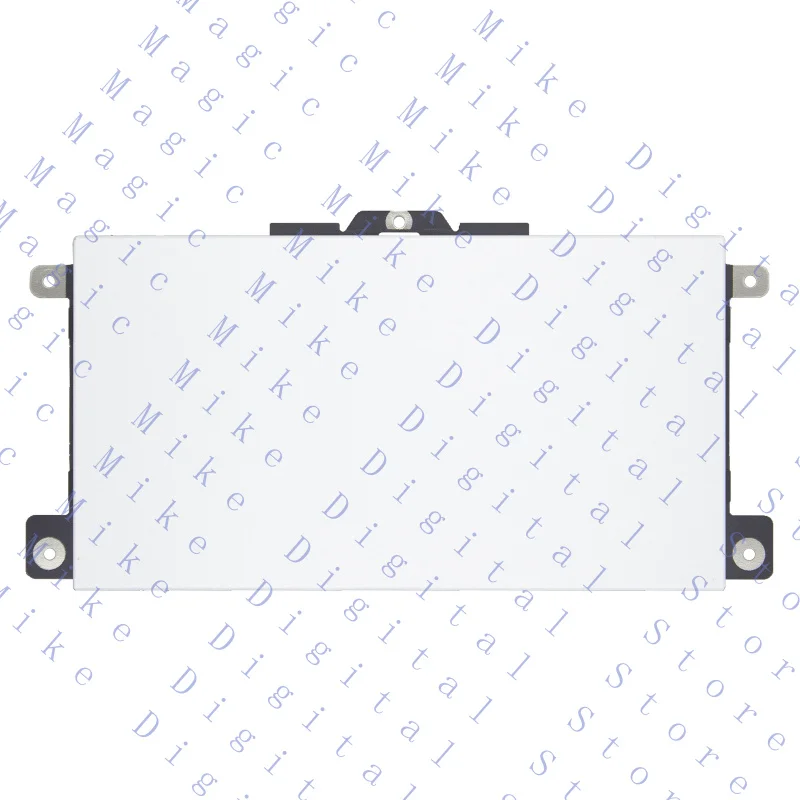 H  Touchpad Mouse Pad for HP Elitebook 850 G7 TM-P3593