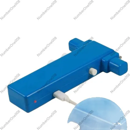 

3.5MHz 80m Band Radio Direction Finder M80 for ARDF Competition Orienteering Training