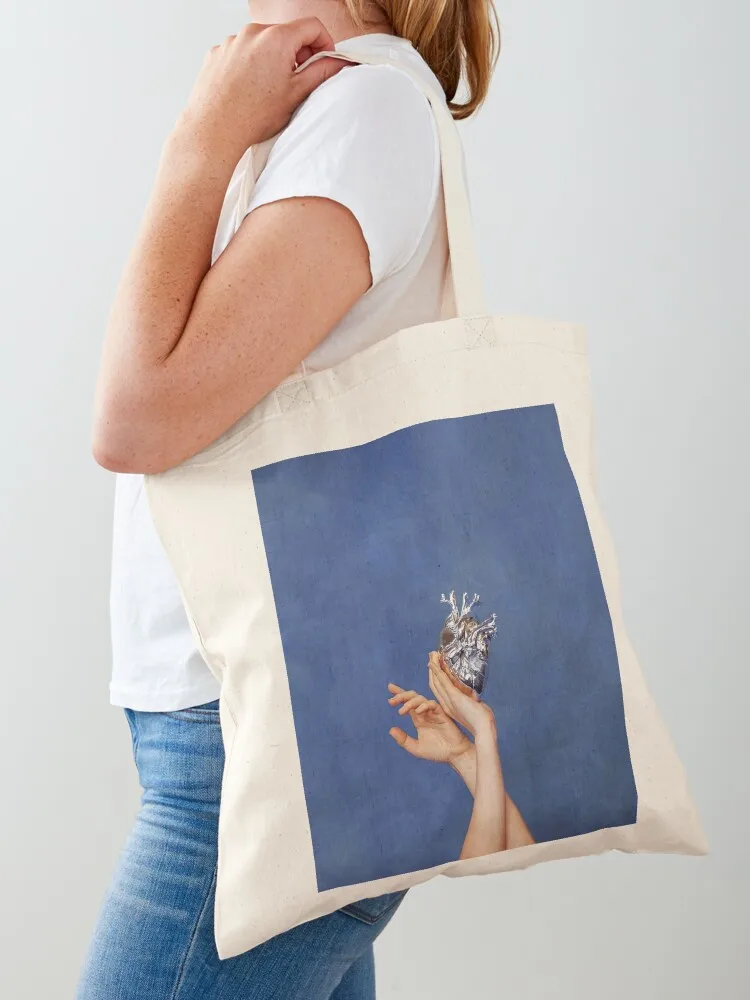 

Album Cover 31 Tote Bag bags luxury women personalized tote bag Big bag hand ladies