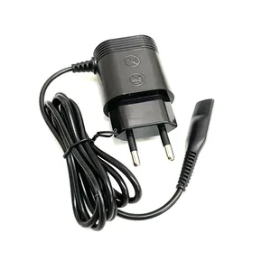 Pengisi Daya Pencukur untuk Braun Seri 7 3 9 5 8 6 1, Kabel Pengisi Daya 12V 400MA untuk Braun S3 S6 S7 S8 S5 S9 S1 Pengganti Pisau Cukur Listrik 12 penjualan terbaik aksesoris braun seri 7 - №