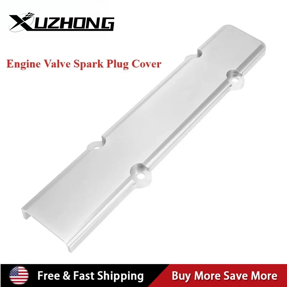 

Tone Engine Valve Spark Plug Cover for Honda Civic 1999-2000 B16 B18 for VTEC for Acura Integra (GS-R) 1992 - 2001