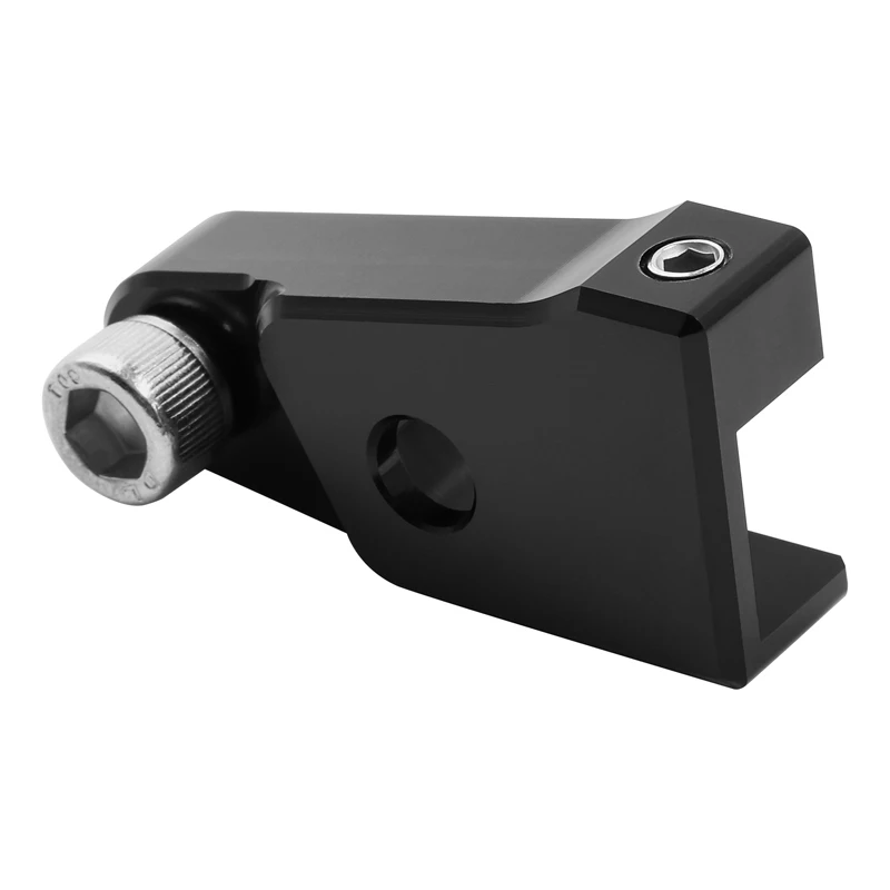 Motorrad-Ez-Shift-Abdeckung für Neutralgang-Assistent für Harley Touring Twin Cam Softail Dyna Modelle