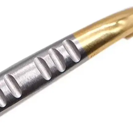 

Dental Needle Holder Standard 14cm Plier Surgical Orthodontic Tweezer 1pcs Set Forceps Instrument Dentistry Product