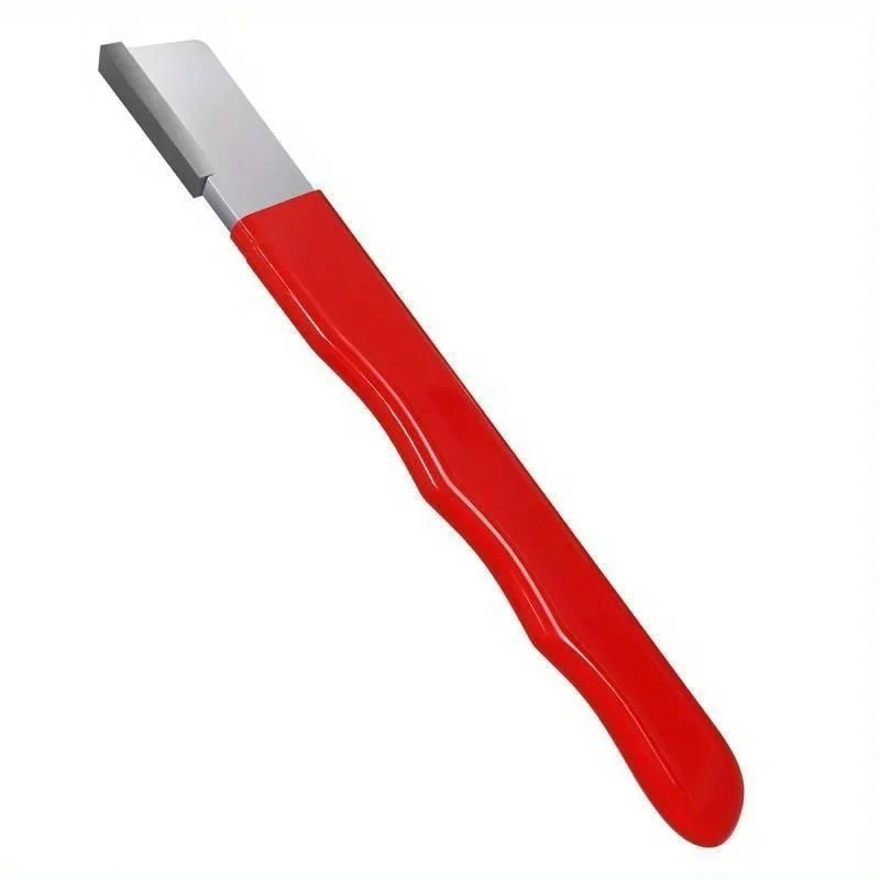 Sharpener Stone Garden Tool Ener Alloy Steel Ening For Shears Chisels Quick Sharpener Sharpening Stone Scissor Sharpener