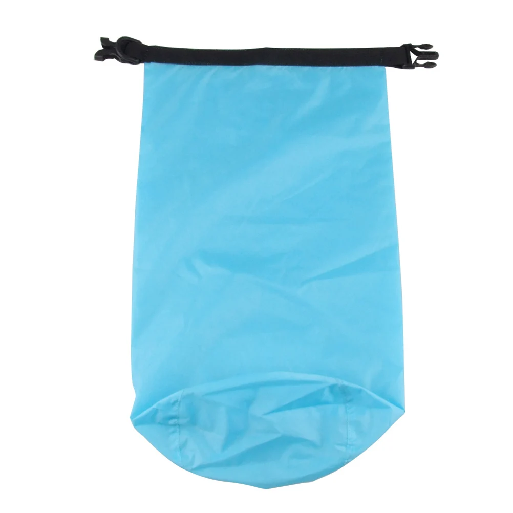 

Compression Dry Sack Small Boat Tent Waterproof Outdoor Travel Bags Durable Clean Store Protect Valuables Sand Dust