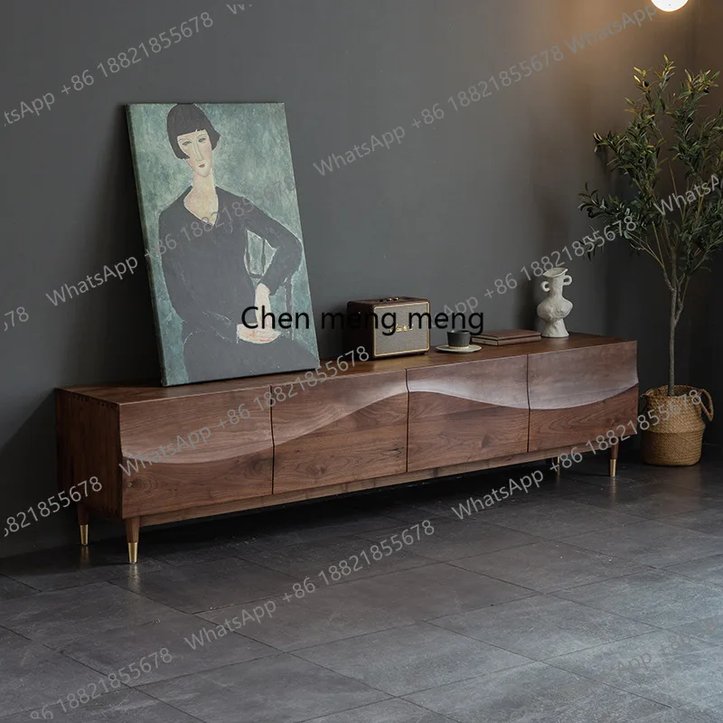 

Ornament Stand Tv Cabinet Corner Brown Italian Space Saving Tv Cabinet Luxury Storage Nordic Fernsehr Schrank Furniture For Home