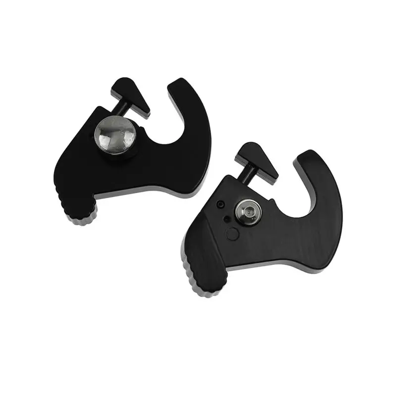 Motorcycle Accessories Detachable Backrest Rotating Sissy Bar Luggage Rack Latch Clips For Electra Road Street Glide-Boom