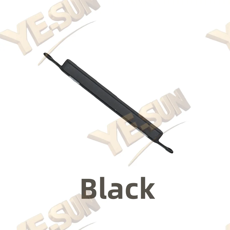 Variant: A03S Black