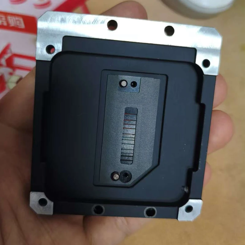 Mindray 生化学分析装置測色計光学機器アクセサリー BS-330E BS350E BS380 BS390 400 420 480 490