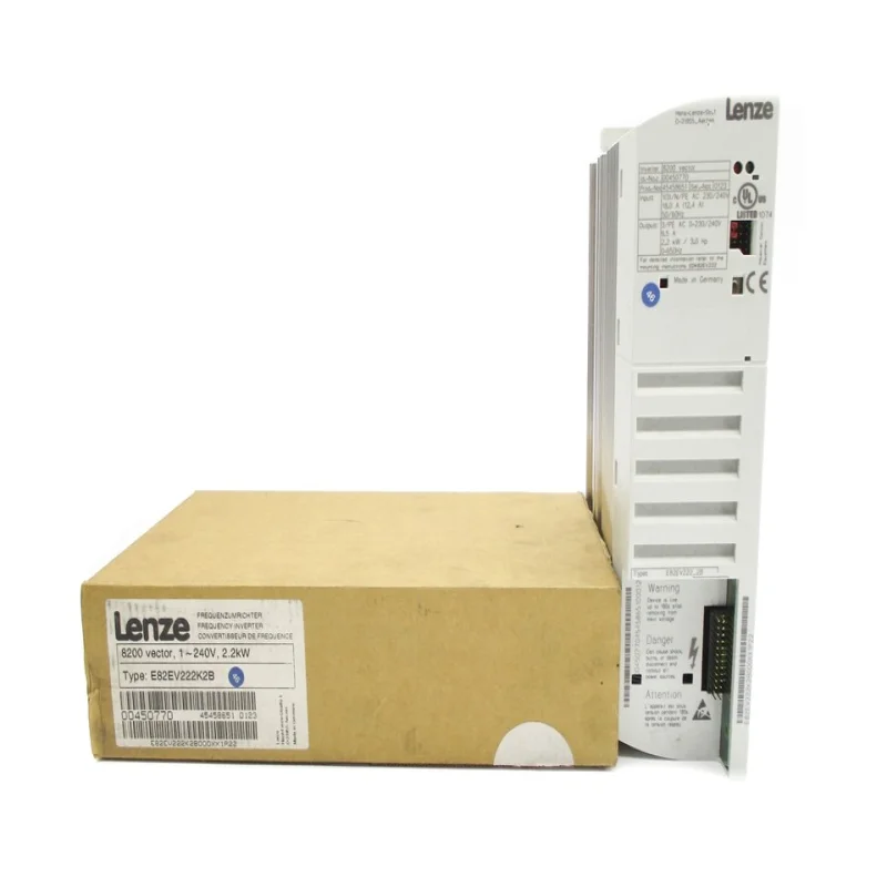 

Новый оригинальный товар в наличии E82EV222K2B NSMP