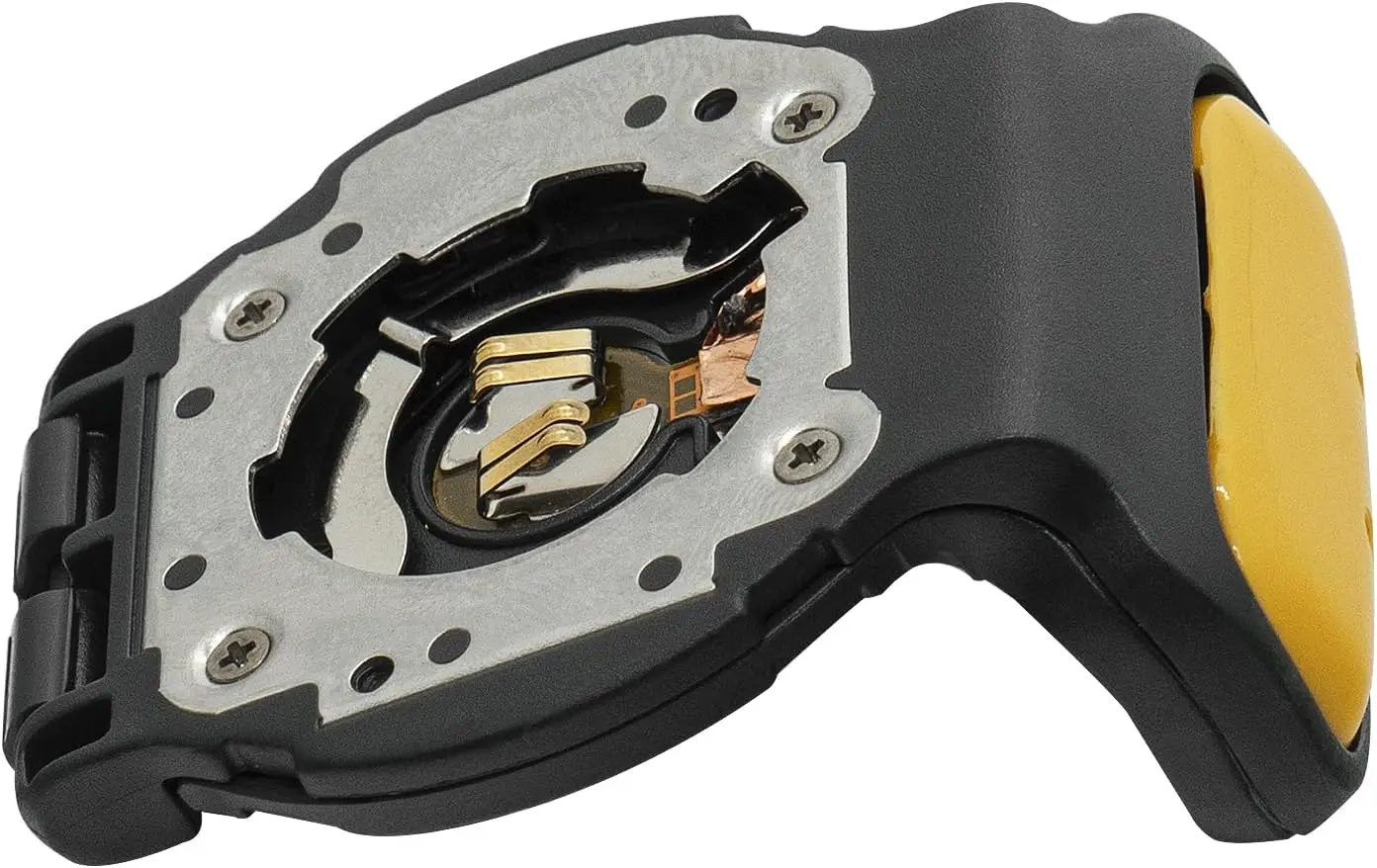 

Scan Trigger Assembly for Zebra RS507 Series Wearable Ring Barcode Scanner Test Good Condition