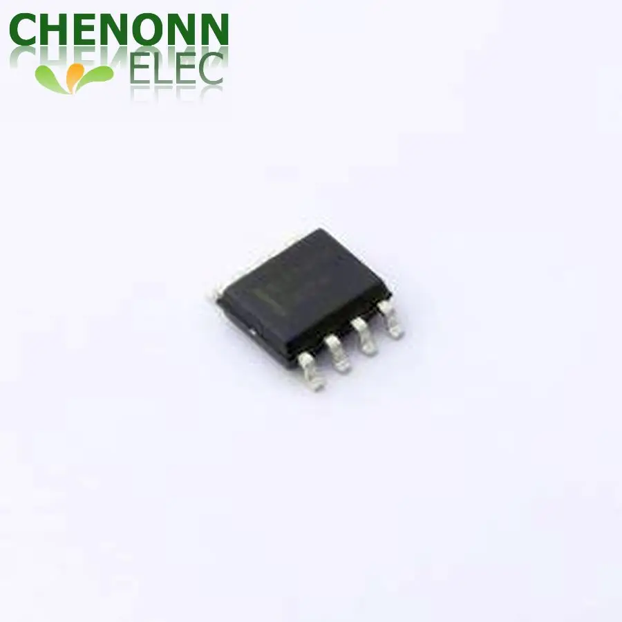 

20PCS/LOT NCP4305DDR2G (Power Management)