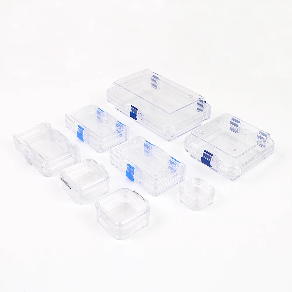 10-20-30-50pcs-denture-tooth-storage-box-with-membrane-plastic-denture-membrane-box-dental-tooth-box-with-film