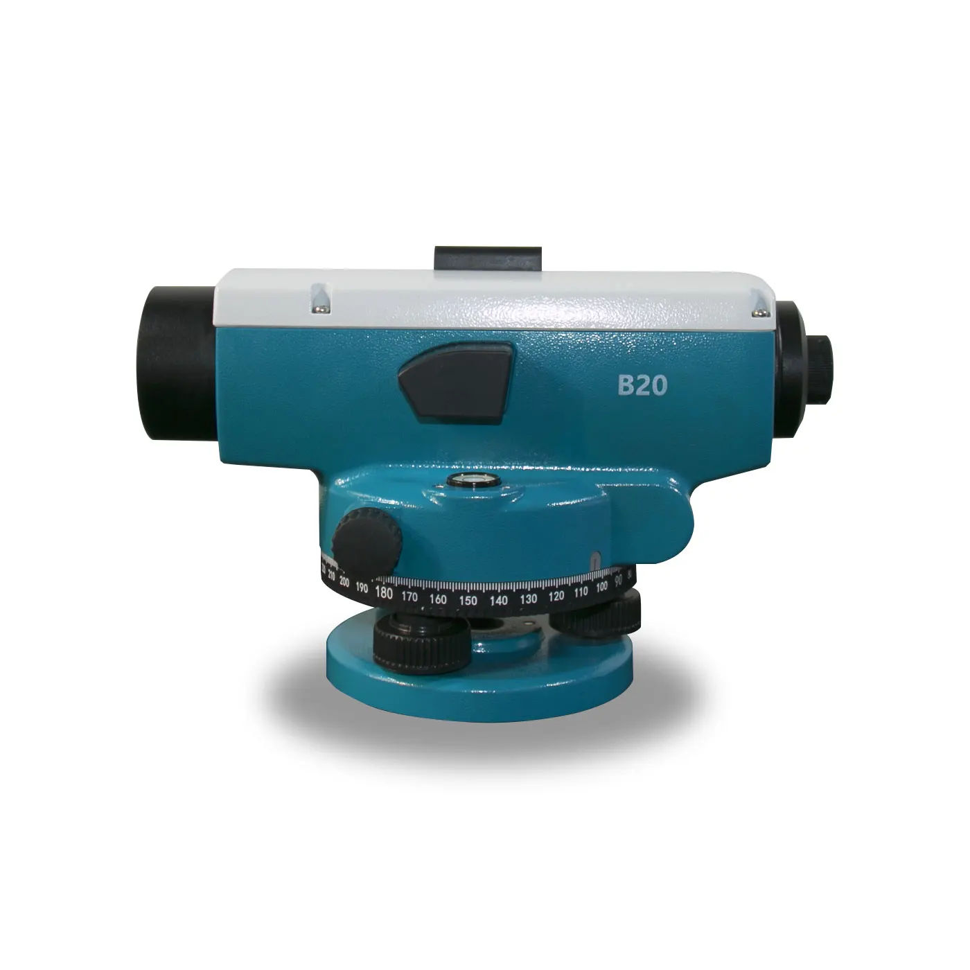 Heipoe B20 V amortecimento magnético, qualidade superior, automático Anping nível automático