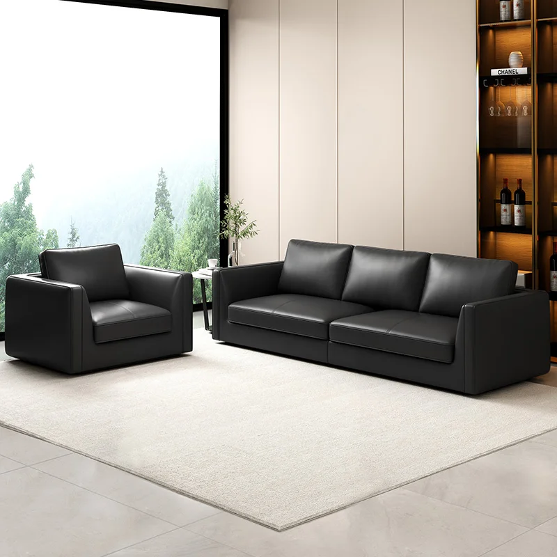 Elegant Room And Sofas Cheap Sofa Bed furniture Design Furniture Offers Simple Modern Office Canape Pouf Best Luxury Living