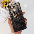 case-771