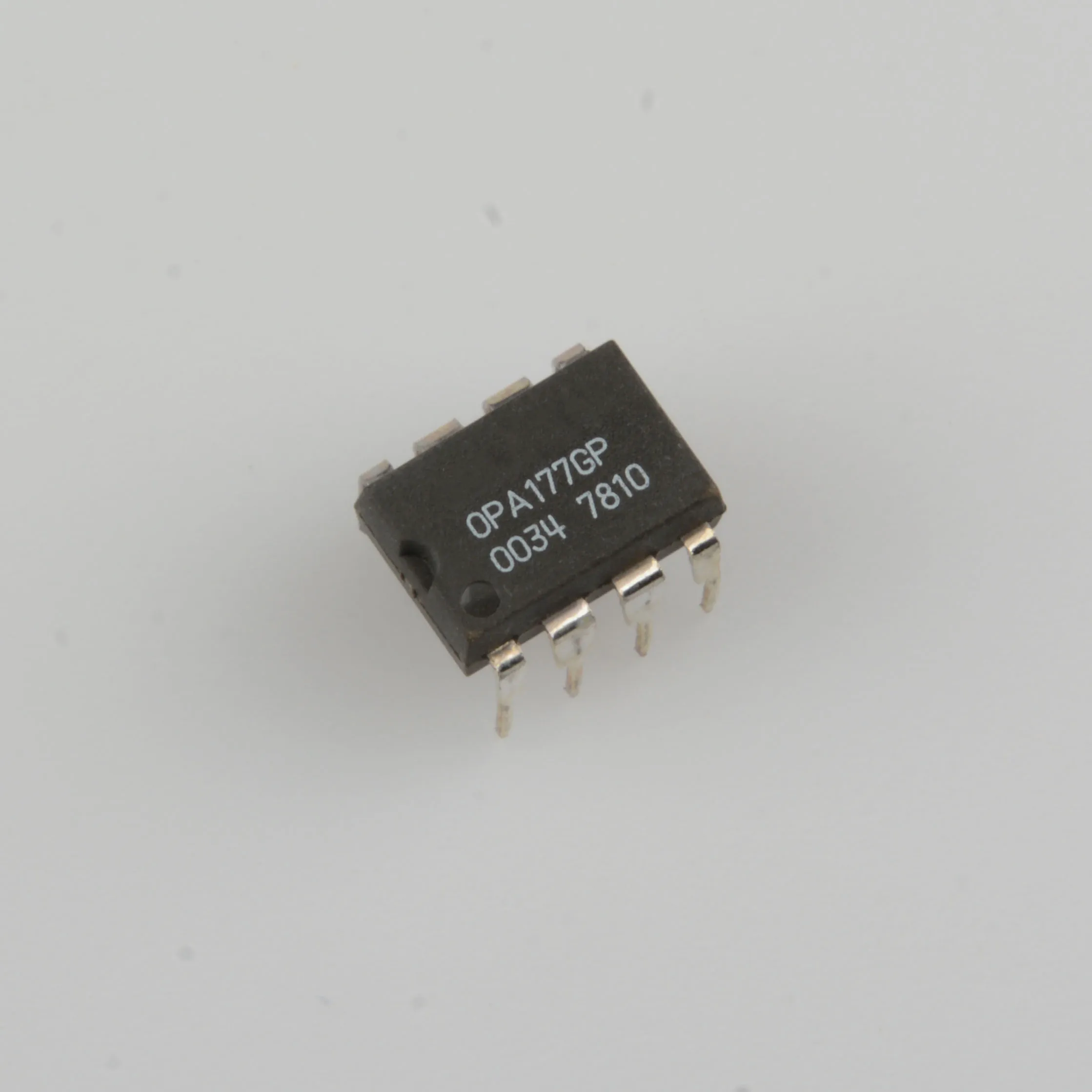 10-pezzi-di-chip-ic-opa177gp-circuito-integrato-componenti-elettronici-servizio-bom-semiconduttore-di-alta-qualita-per-la-riparazione-di-schede-elettroniche