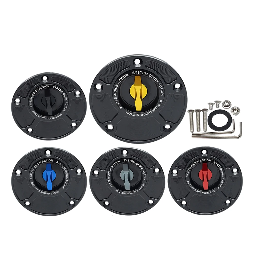 For Yamaha Yzf Ri R… - image