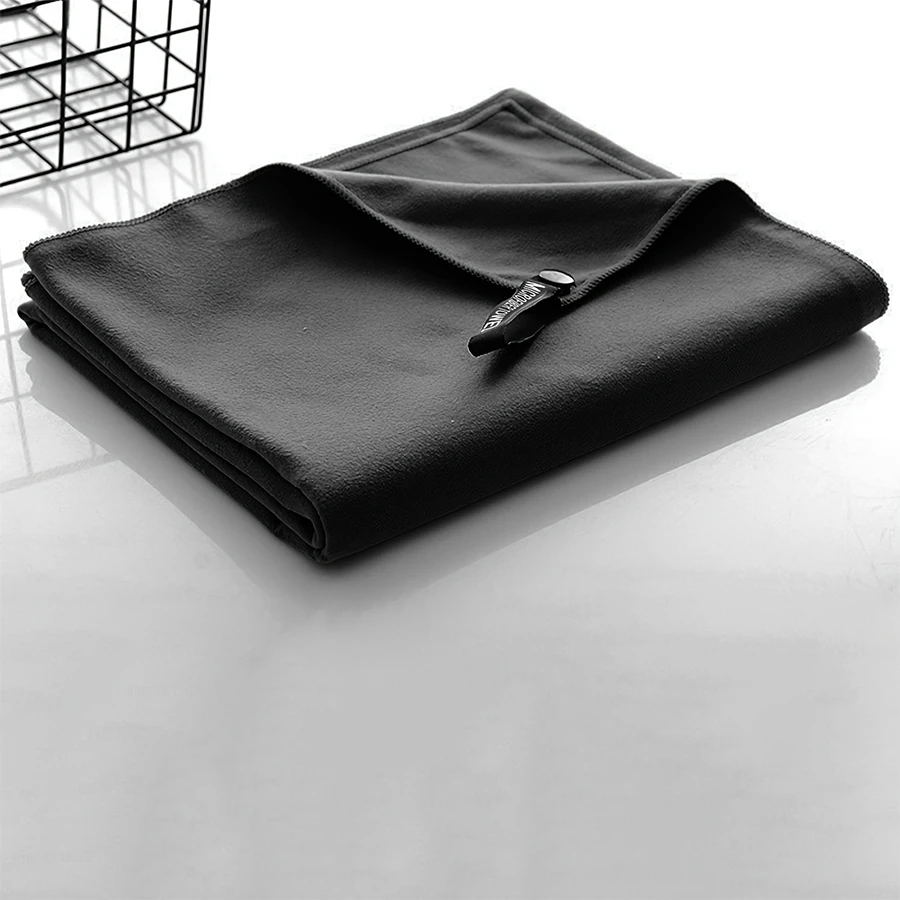 Thumbnail 4 - #41 Beach Towels Comparison Guide