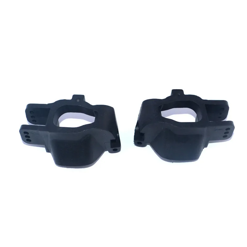 8134 C-Mounts สำหรับ9116แข่ง1/8 ZD 9071 9072 08425 08426 08427ชิ้นส่วน mobil RC