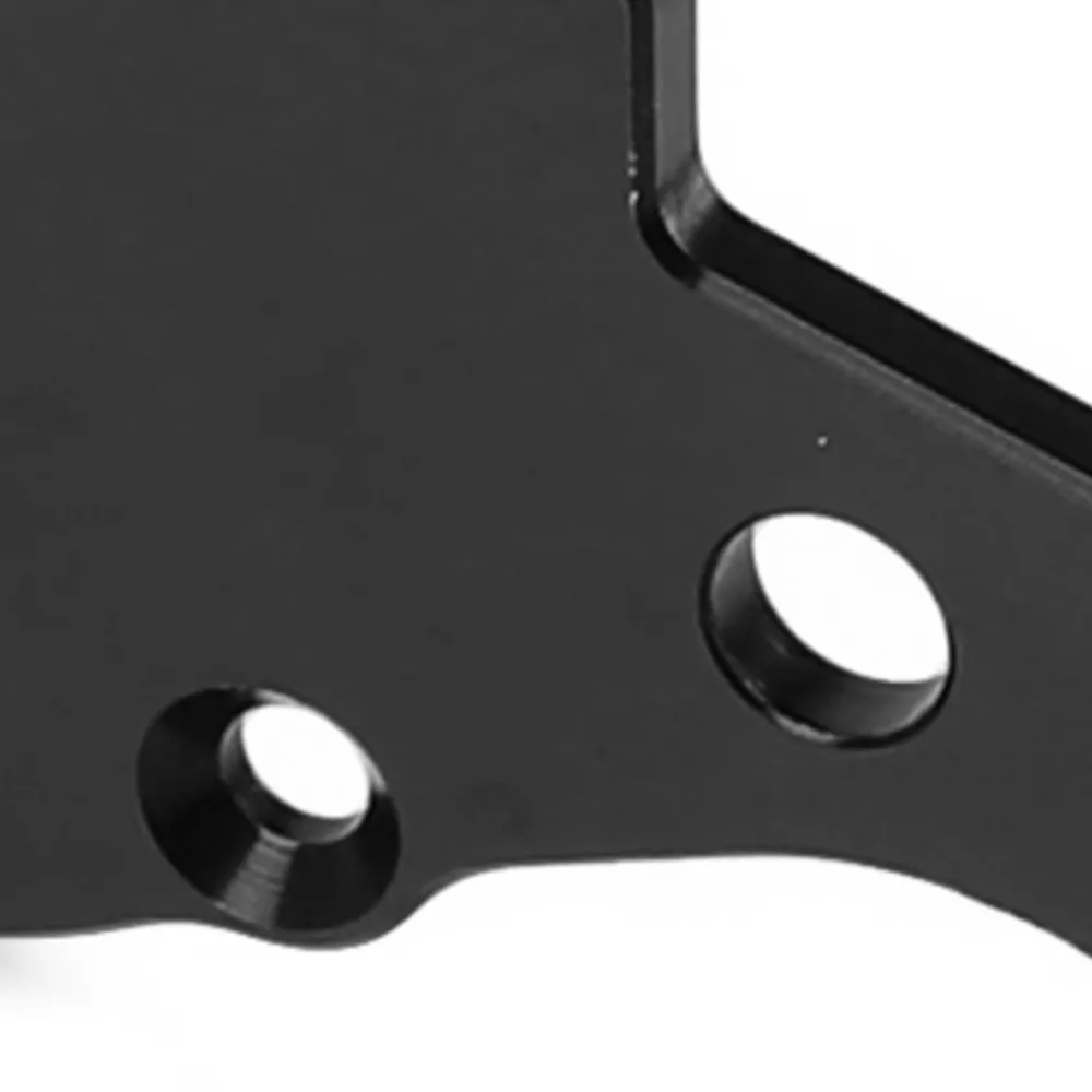 

For Yamaha Raptor 700/R YFM700R YFM700 2006-2009-2011-2019-2020 2021 2022 2023 2024 Motorcycle Reverse Knob Switch Repair Kit